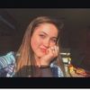 edenrodriguez26